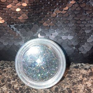 Néw glitter glamour